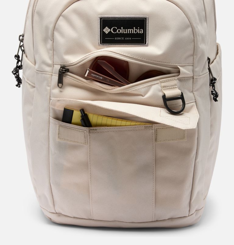 Σακίδιο πλάτης buxton 26l