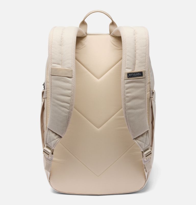 Σακίδιο πλάτης buxton 26l