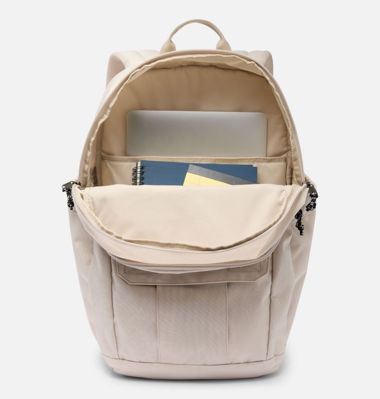 Σακίδιο πλάτης buxton 26l