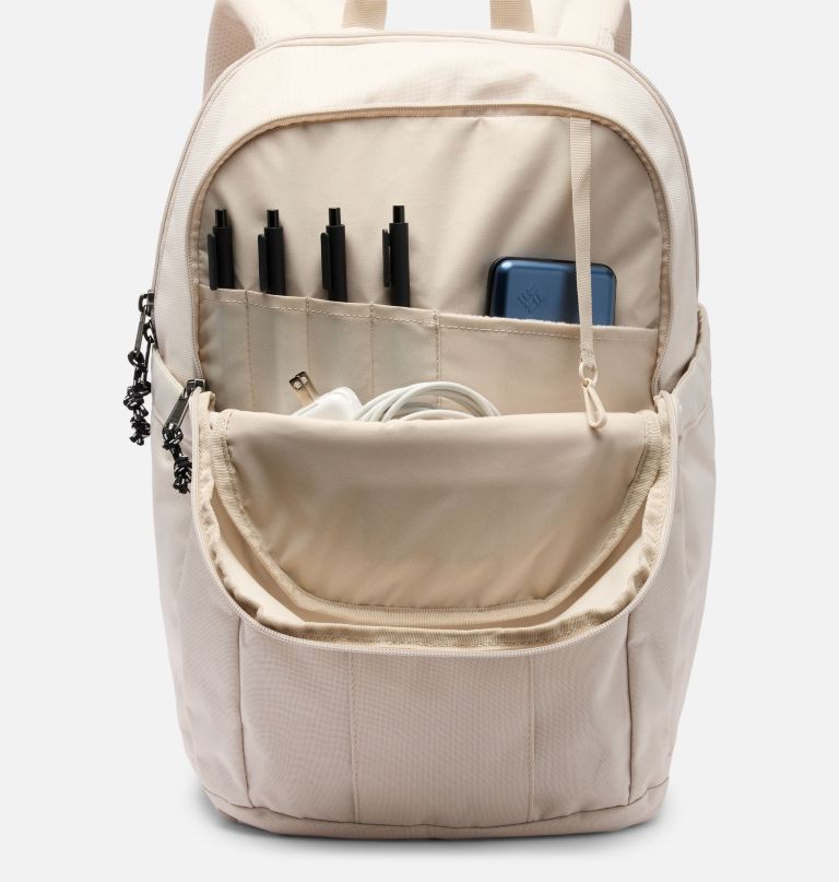 Σακίδιο πλάτης buxton 26l