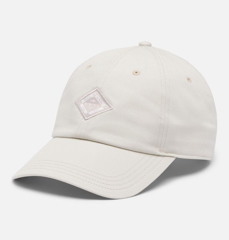 Μπάλα pfg bonehead