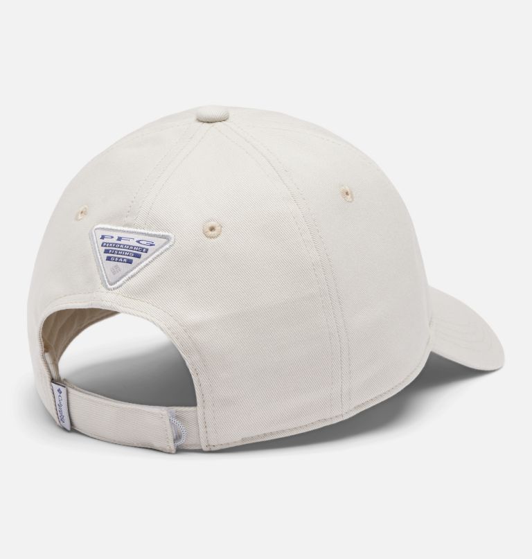 Μπάλα pfg bonehead