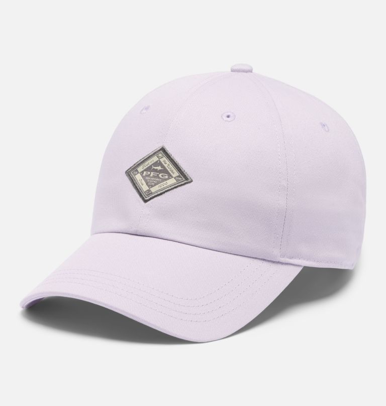 Μπάλα pfg bonehead