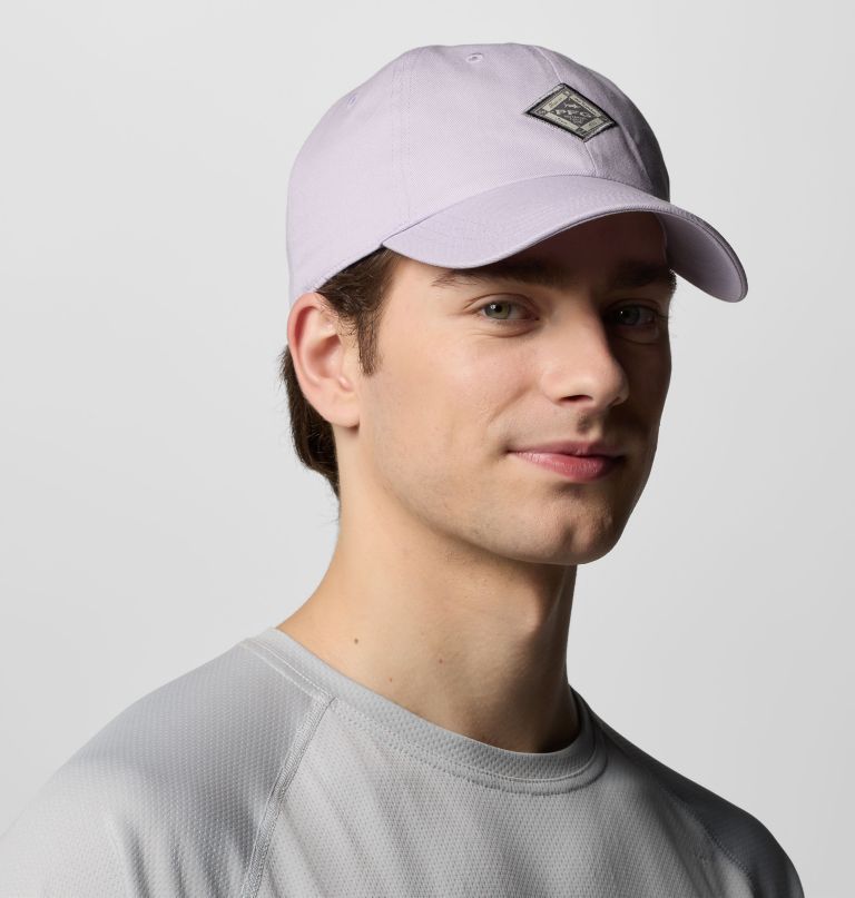 Μπάλα pfg bonehead