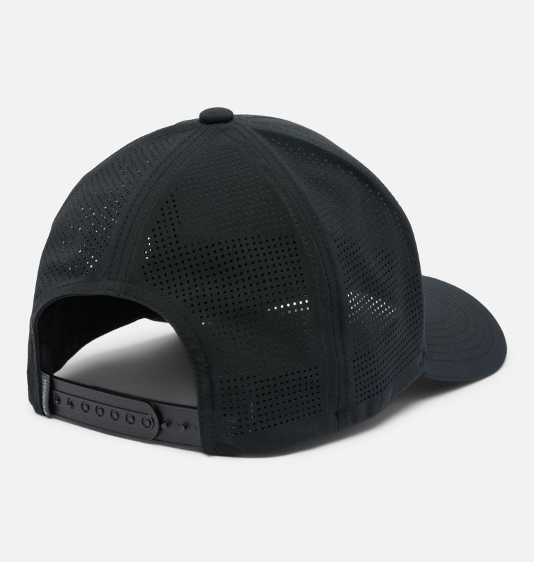 Καπέλο mountaincap 3d stretch snap back με λάστιχο