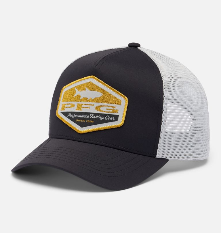 Καπέλο pfg big haul snapback με μπίλια