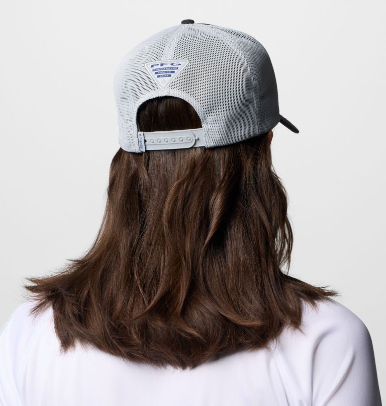 Καπέλο pfg big haul snapback με μπίλια
