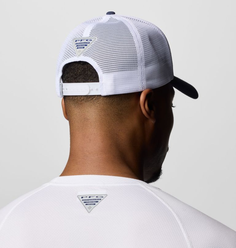 Καπέλο pfg big haul snapback με μπίλια