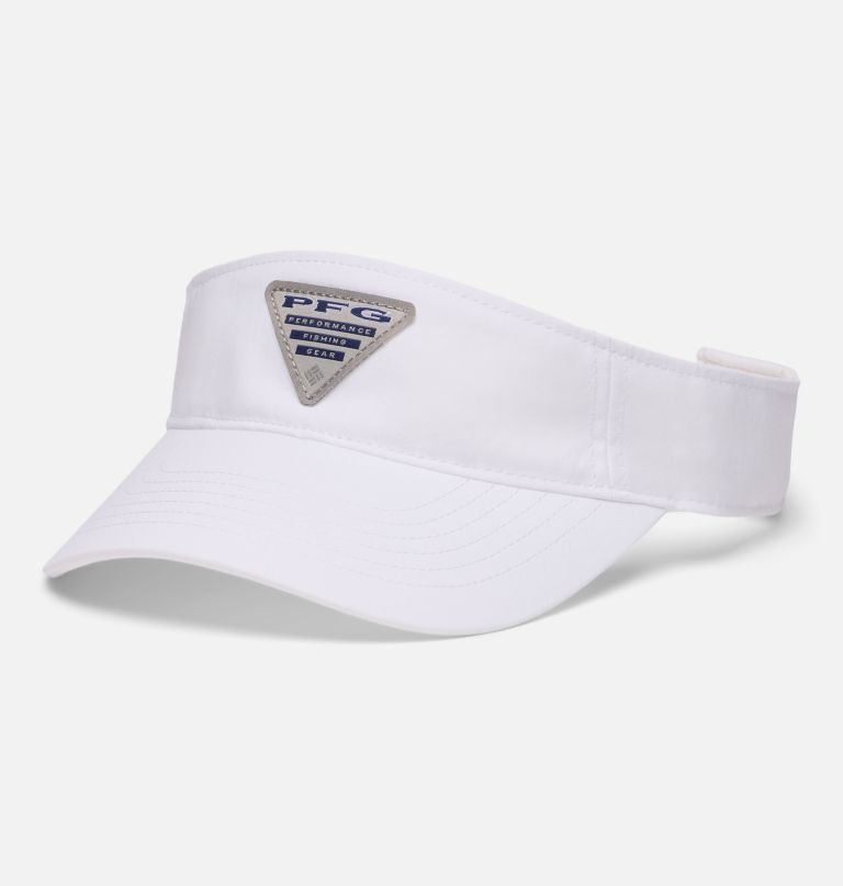 Ζελατίνα pfg thrill tide