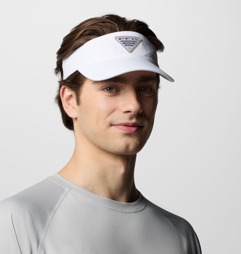 Ζελατίνα pfg thrill tide
