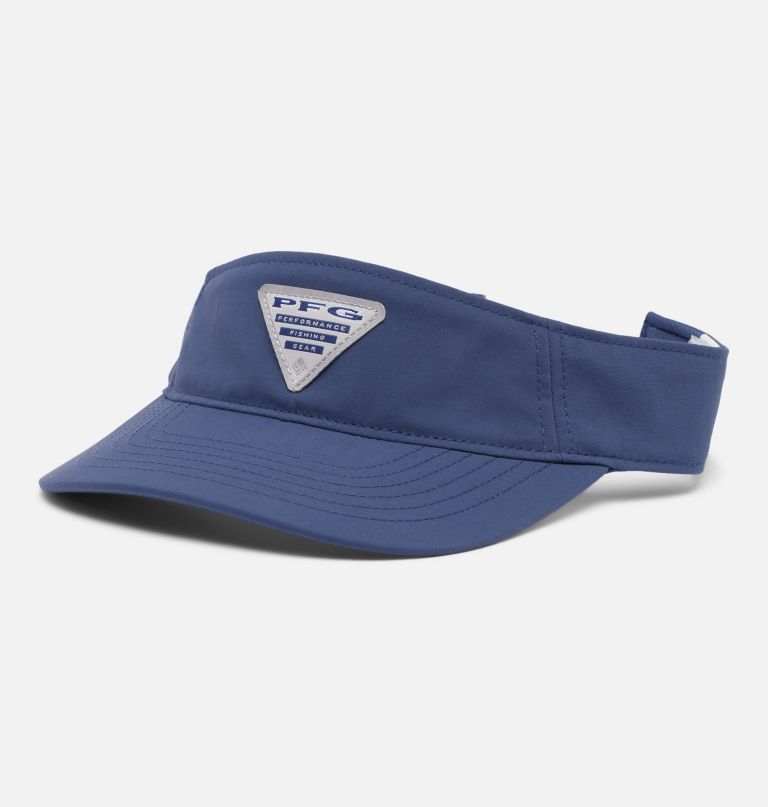 Ζελατίνα pfg thrill tide