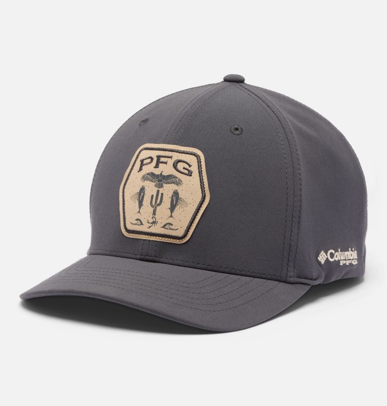 Μπάλα pfg uncharted