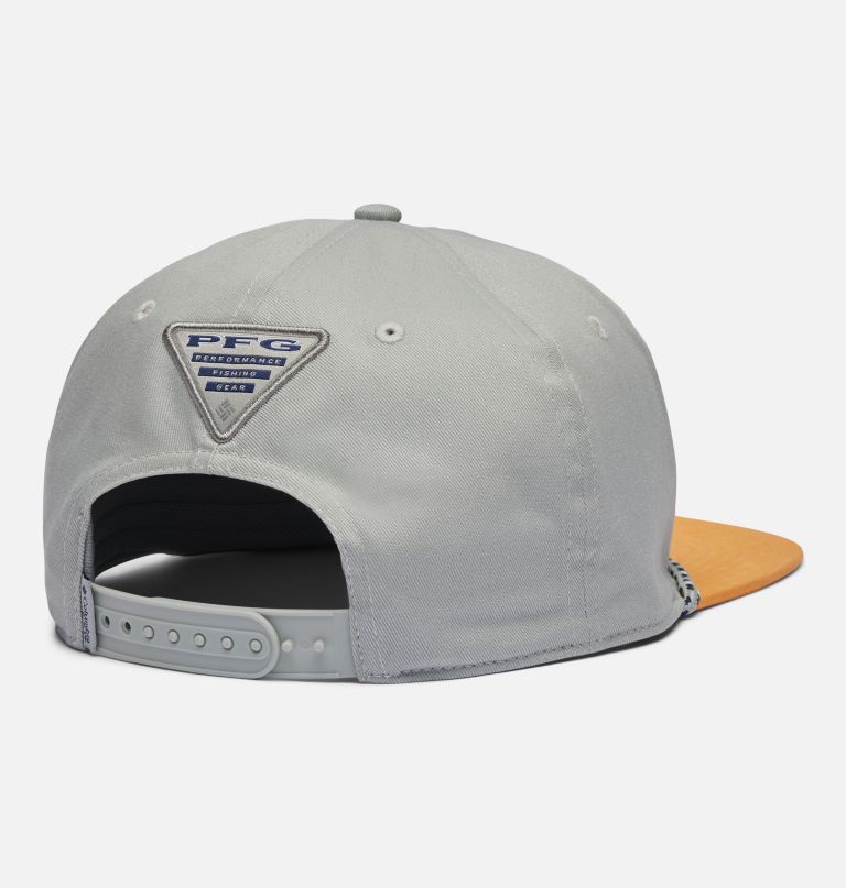Καπάκι pfg back tack x bentley snap back
