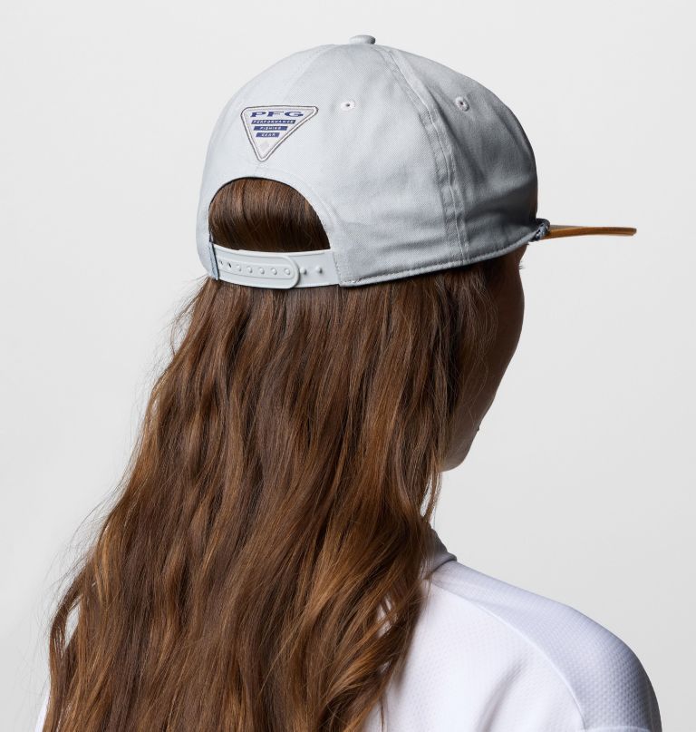 Καπάκι pfg back tack x bentley snap back