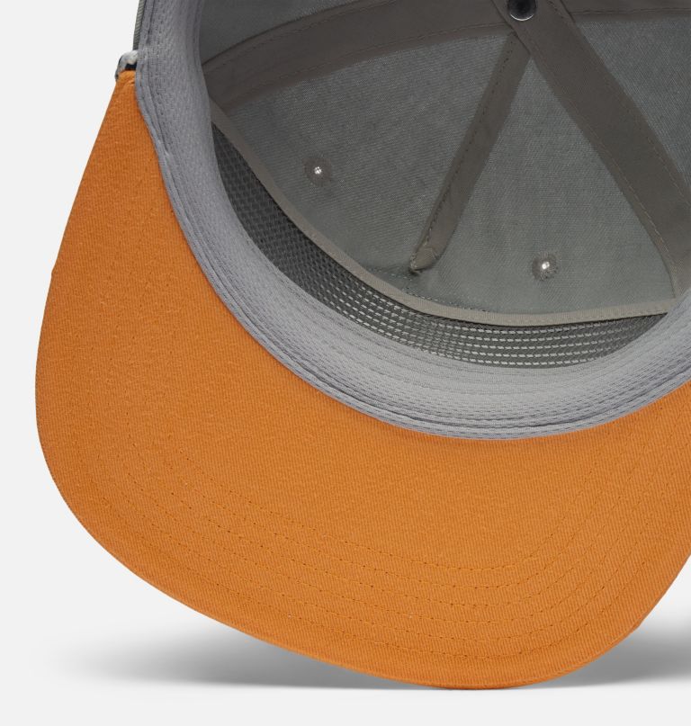 Καπάκι pfg back tack x bentley snap back
