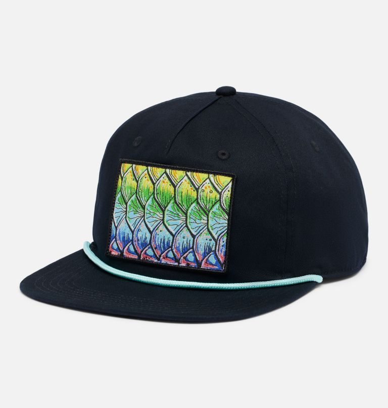 Καπάκι pfg back tack x bentley snap back