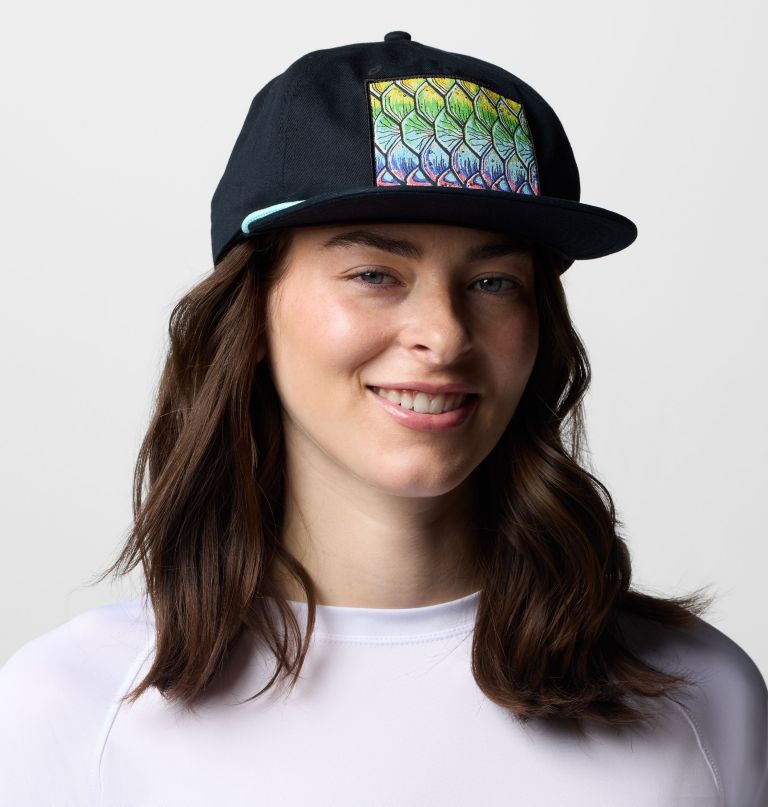 Καπάκι pfg back tack x bentley snap back