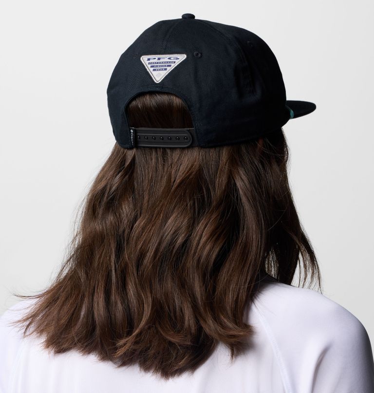 Καπάκι pfg back tack x bentley snap back