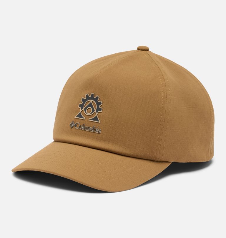 Καπέλο alta crest 3d stretch snap back με λάστιχο
