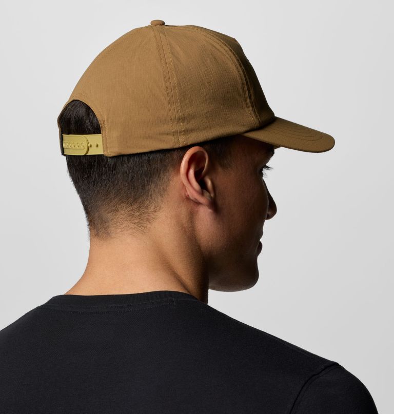 Καπέλο alta crest 3d stretch snap back με λάστιχο