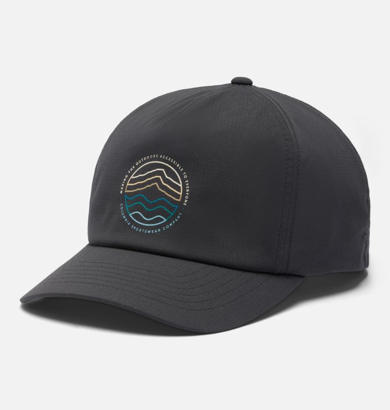 Καπέλο alta crest 3d stretch snap back με λάστιχο