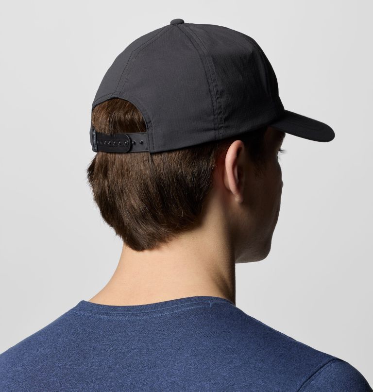 Καπέλο alta crest 3d stretch snap back με λάστιχο