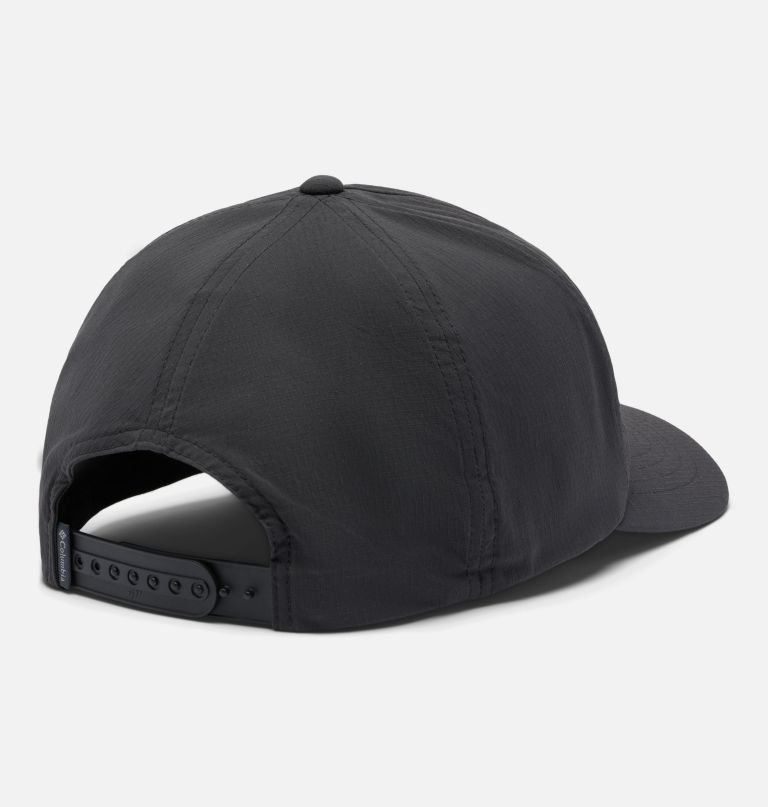 Καπέλο alta crest 3d stretch snap back με λάστιχο