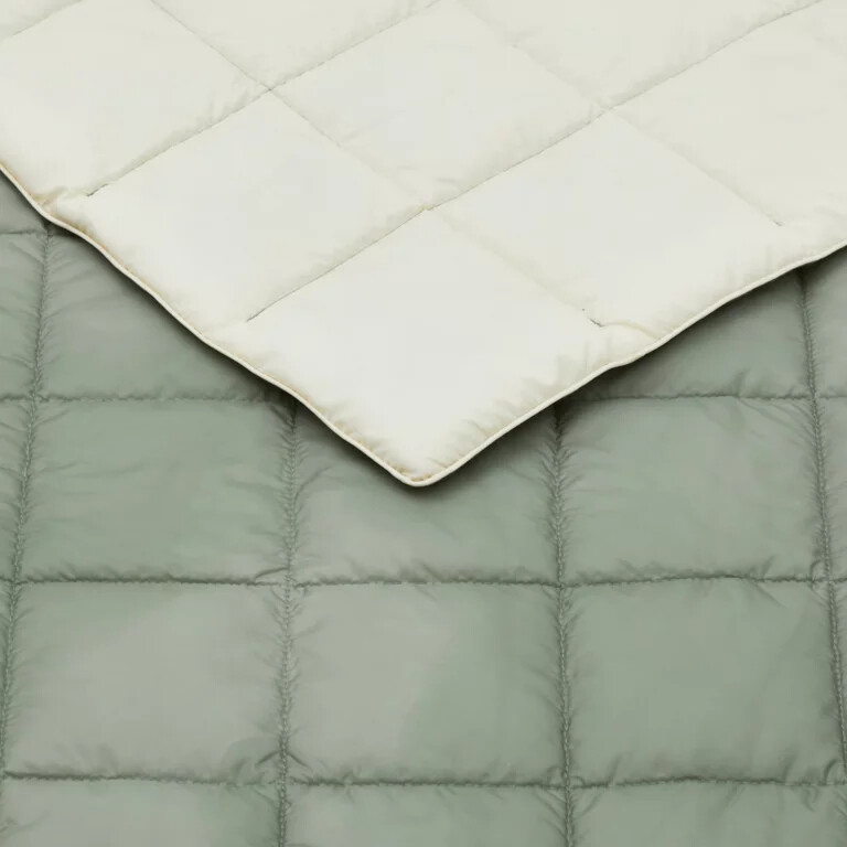 Πακέτο προς τα κάτω alt throw