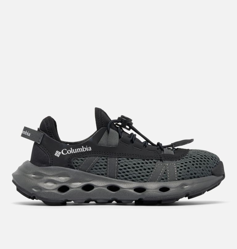 Παπούτσι drainmaker xtr για μεγάλα παιδιά