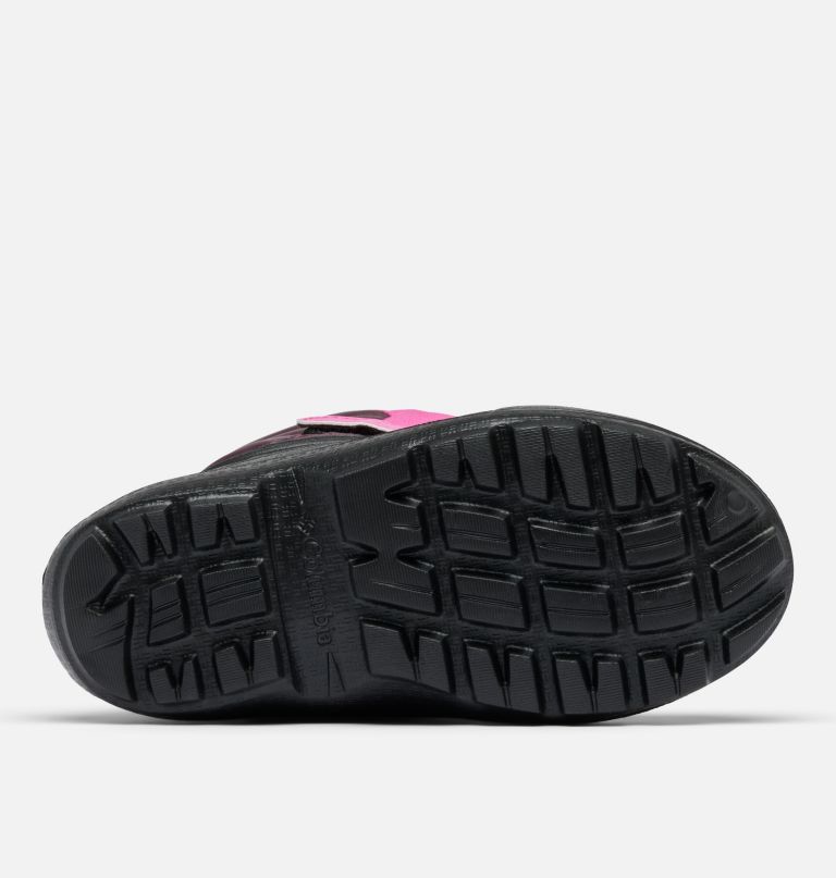 Μπότα powderbug snowlite για μεγάλα παιδιά