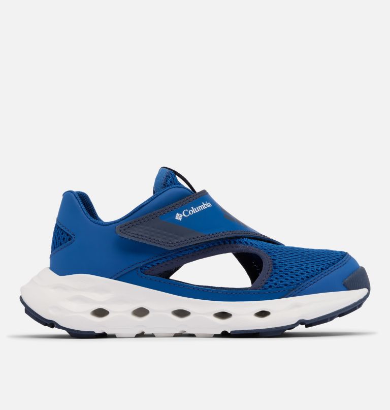 drainmaker xtr shandal για μεγάλα παιδιά