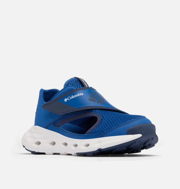 drainmaker xtr shandal για μεγάλα παιδιά