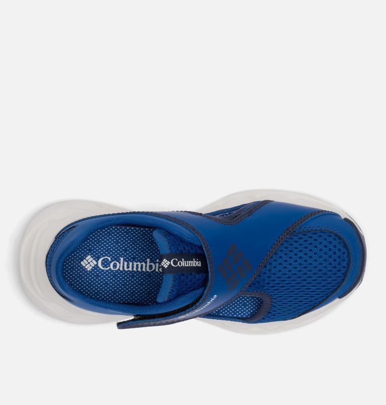 drainmaker xtr shandal για μεγάλα παιδιά