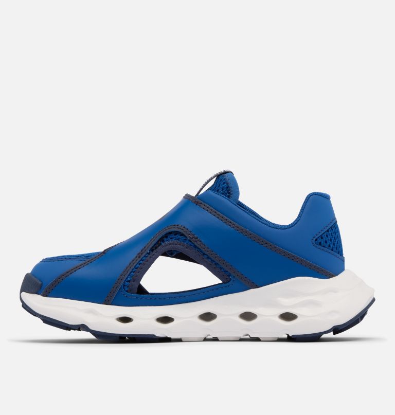 drainmaker xtr shandal για μεγάλα παιδιά