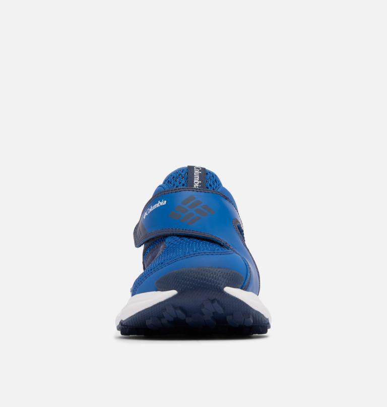 drainmaker xtr shandal για μεγάλα παιδιά