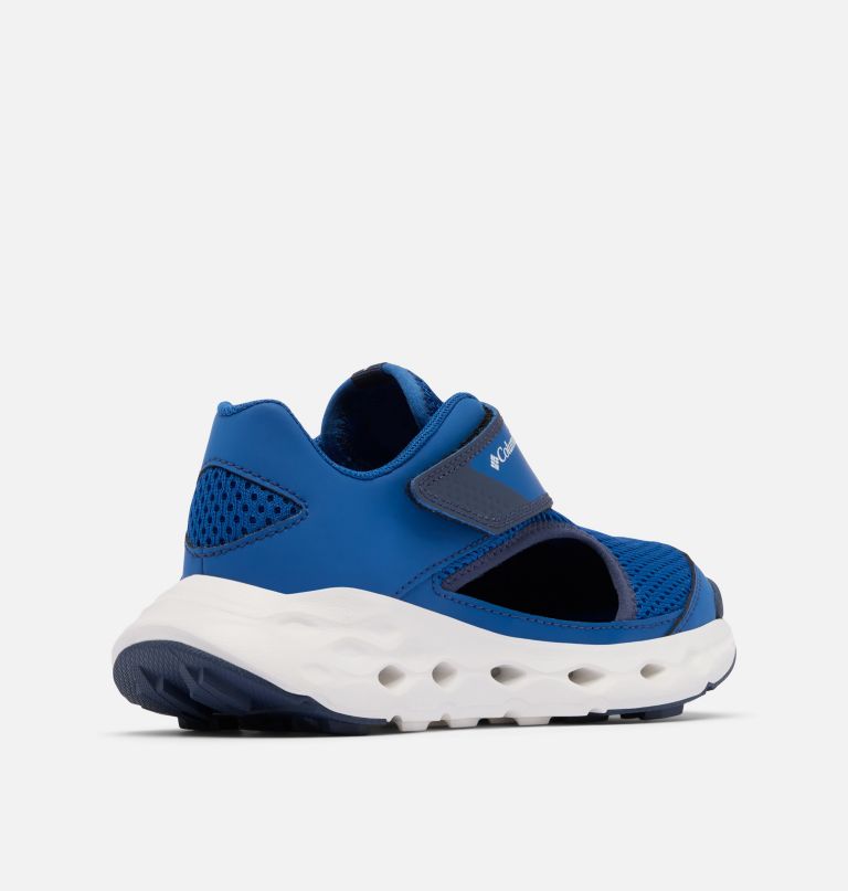drainmaker xtr shandal για μεγάλα παιδιά