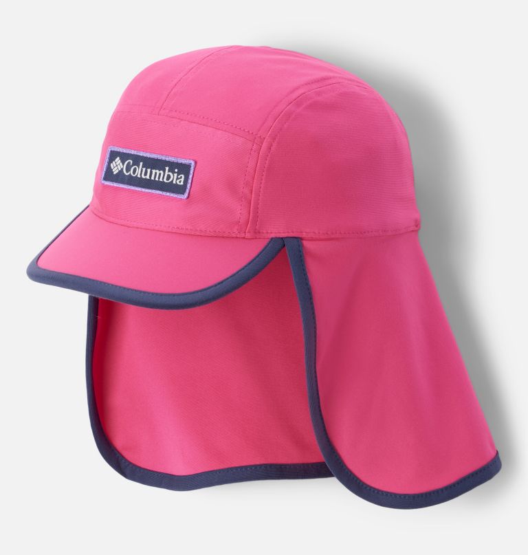 Καπέλο kids junior ii cachalot