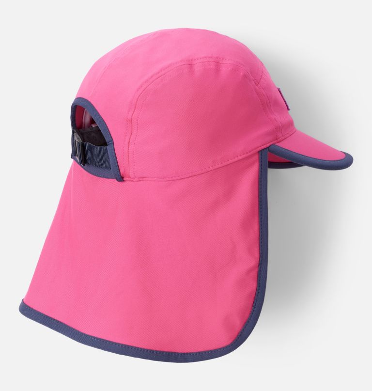 Καπέλο kids junior ii cachalot