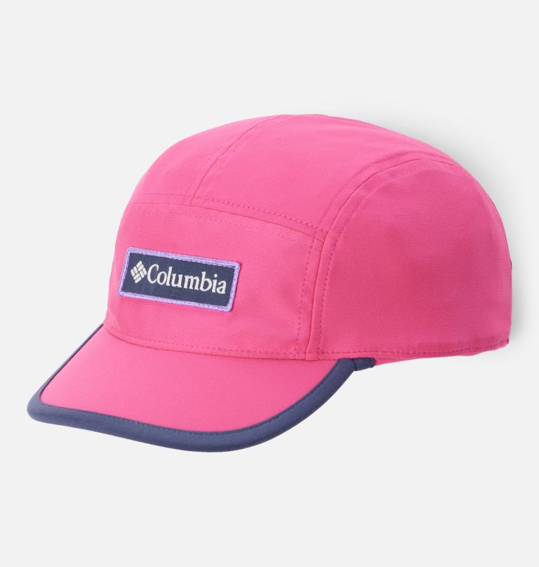 Καπέλο kids junior ii cachalot