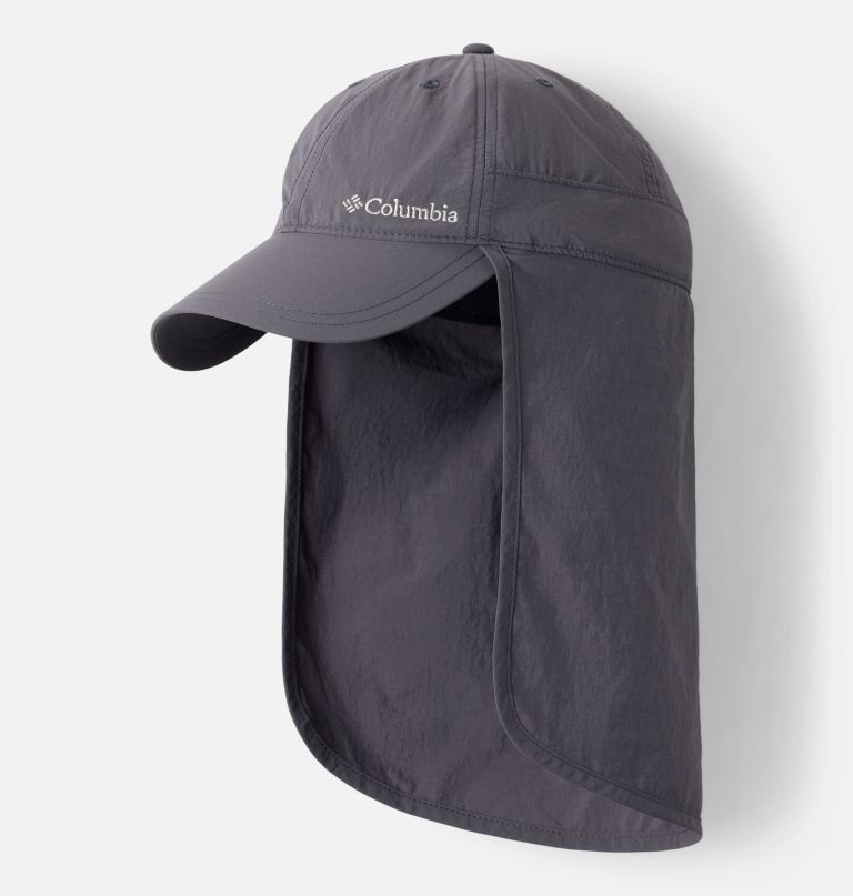 Καπέλο schooner bank ii cachalot