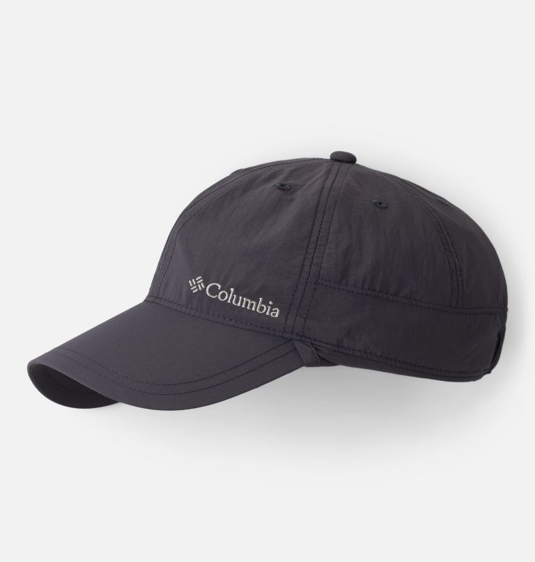 Καπέλο schooner bank ii cachalot