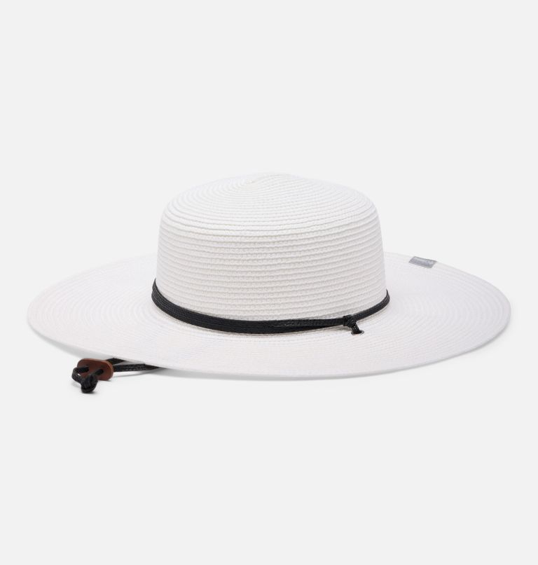 Γυναικεία global adventure packable hat iii