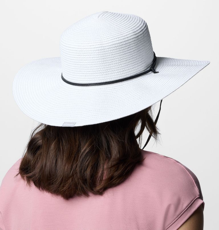 Γυναικεία global adventure packable hat iii