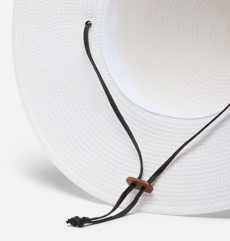 Γυναικεία global adventure packable hat iii