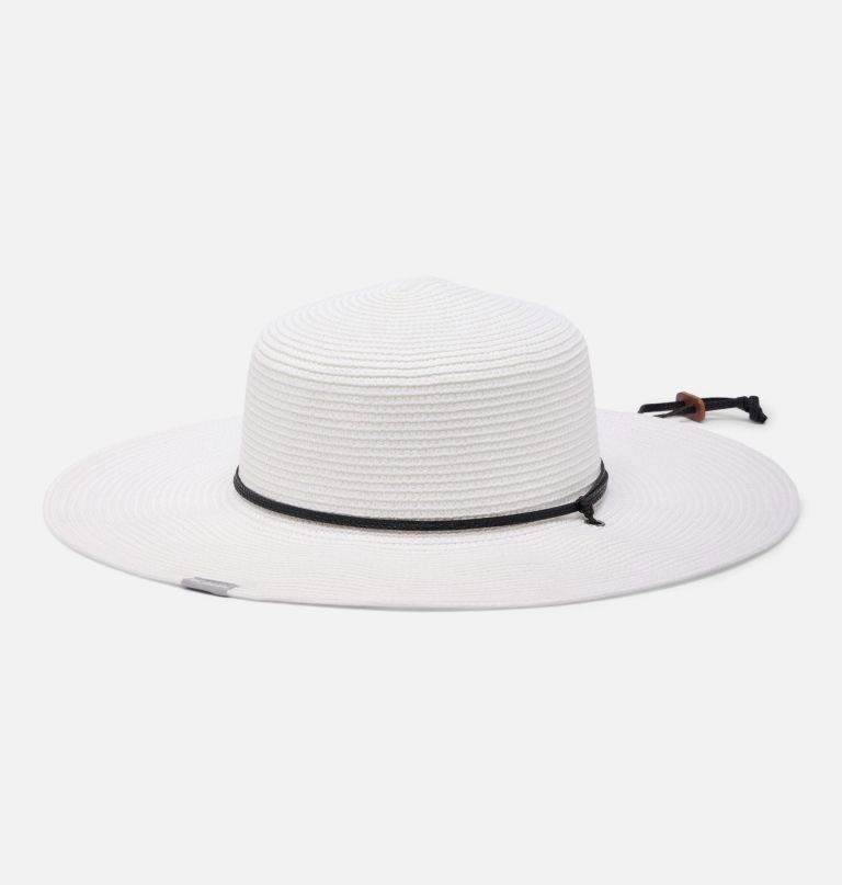 Γυναικεία global adventure packable hat iii