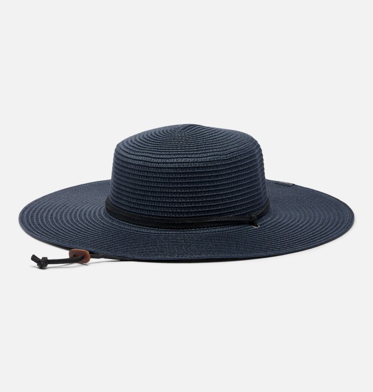Γυναικεία global adventure packable hat iii