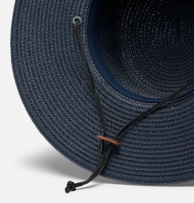 Γυναικεία global adventure packable hat iii