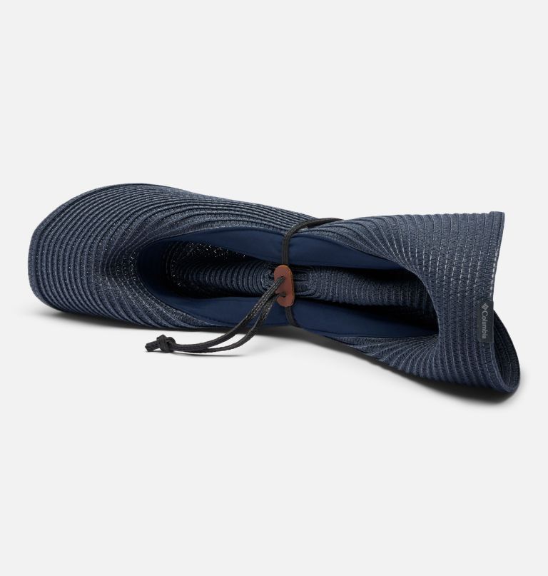 Γυναικεία global adventure packable hat iii