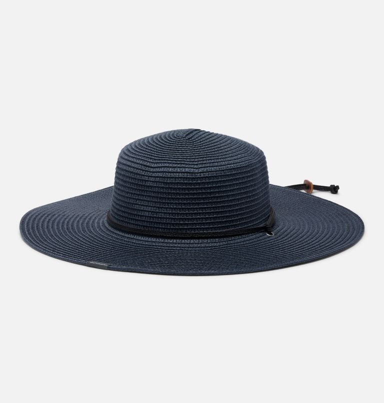 Γυναικεία global adventure packable hat iii