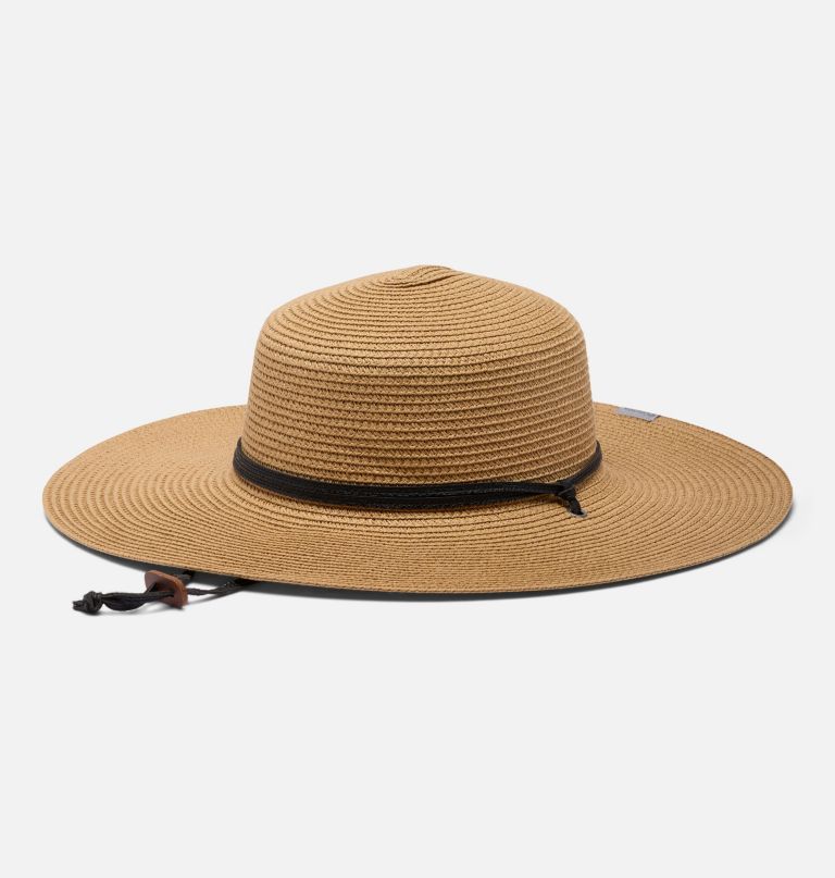 Γυναικεία global adventure packable hat iii
